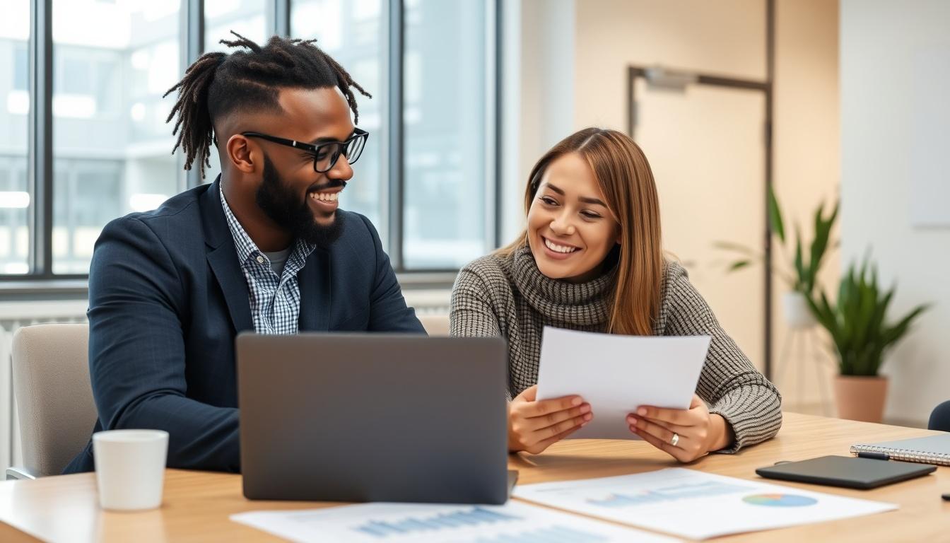 Warum Simple Bookkeeping?